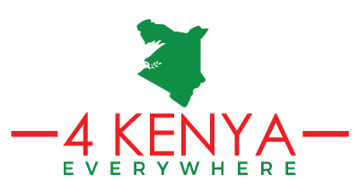 Hope 4 Kenya