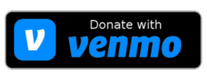 Donate with Venmo